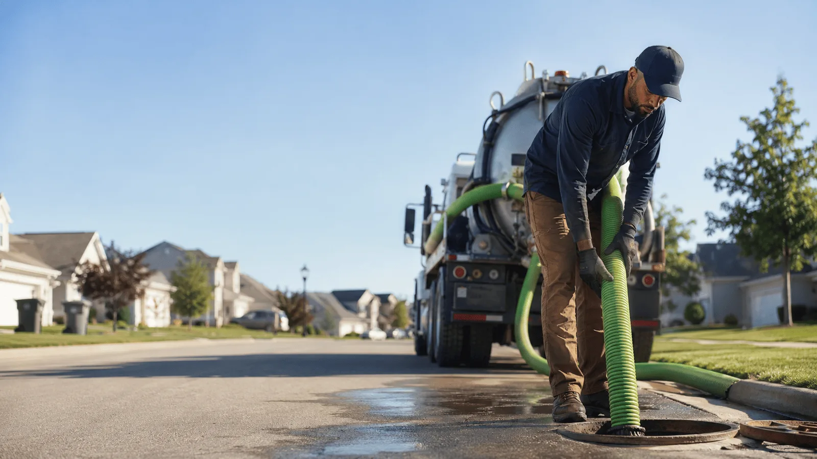 Mosquito Control in Alpaugh, CA